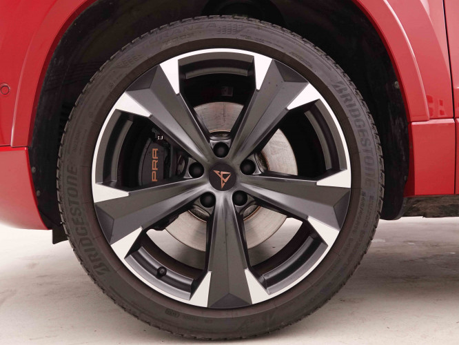 CUPRA_CUPRA_ATECA_2550374_24.jpg