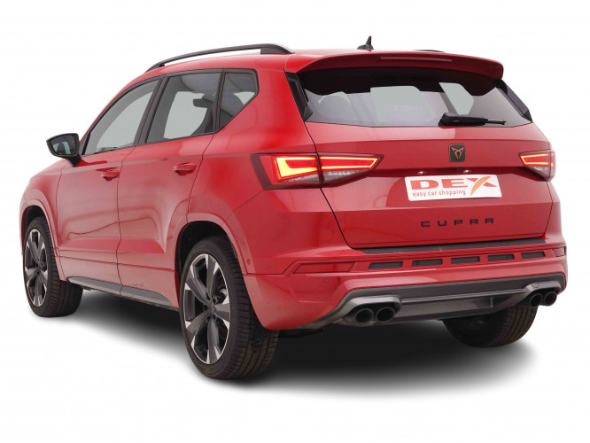 CUPRA_CUPRA_ATECA_2550374_3.jpg
