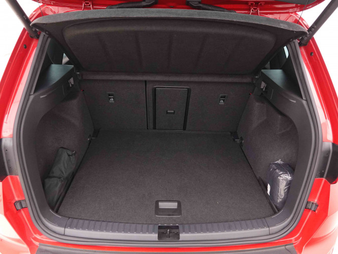 CUPRA_CUPRA_ATECA_2550374_5.jpg