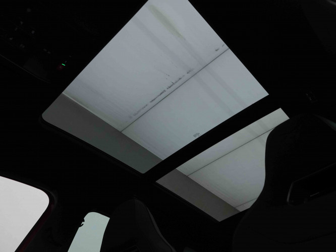 CUPRA_CUPRA_ATECA_2550374_9.jpg