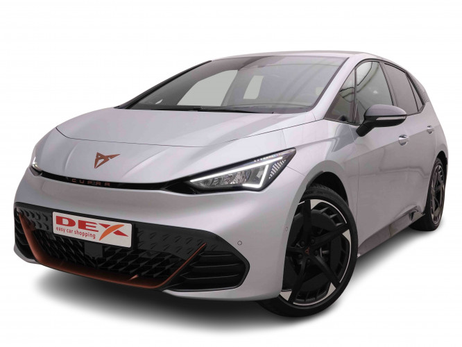 CUPRA_CUPRA_BORN_2549509_0.jpg