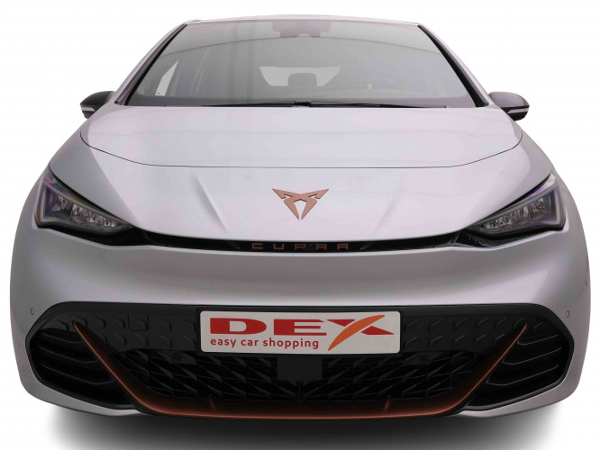 CUPRA_CUPRA_BORN_2549509_1.jpg