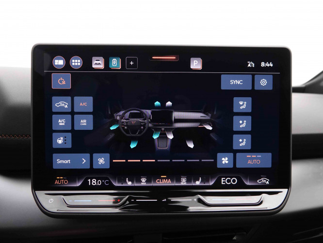 CUPRA_CUPRA_BORN_2549509_13.jpg