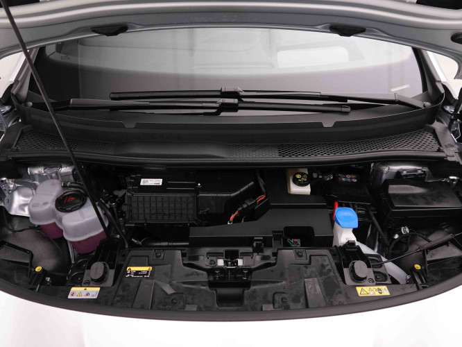CUPRA_CUPRA_BORN_2549509_22.jpg