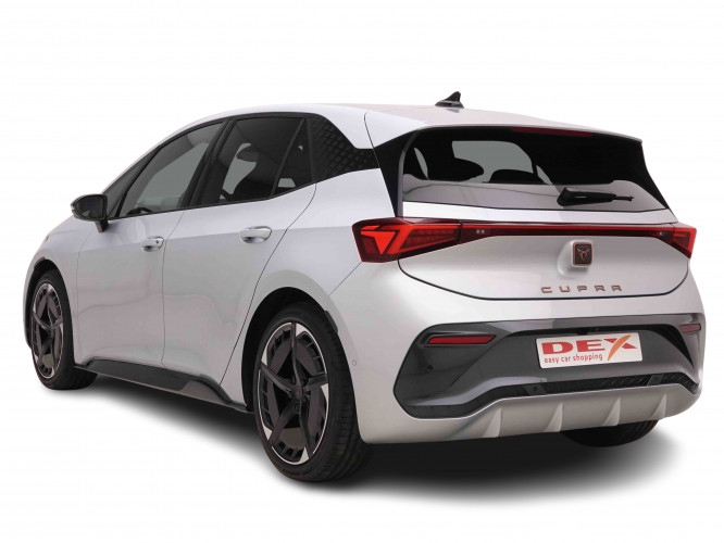 CUPRA_CUPRA_BORN_2549509_3.jpg