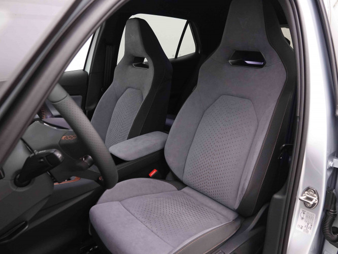 CUPRA_CUPRA_BORN_2549509_6.jpg
