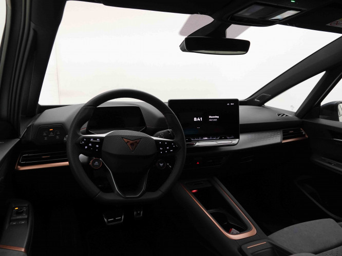 CUPRA_CUPRA_BORN_2549509_7.jpg