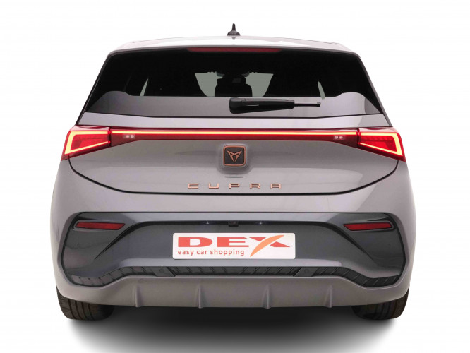 CUPRA_CUPRA_BORN_2652593_4.jpg