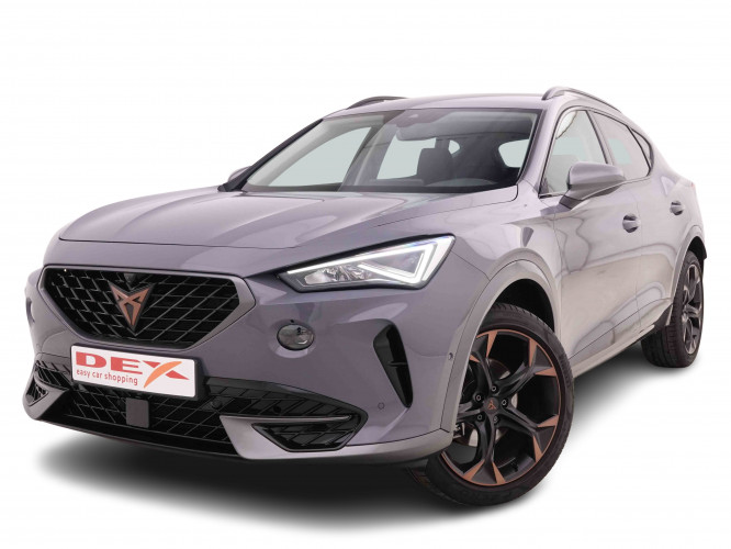 CUPRA_CUPRA_FORMENTOR_2446429_0.jpg