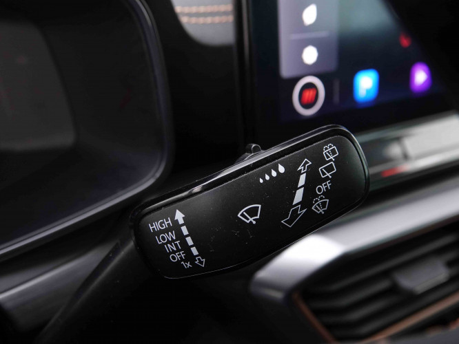 CUPRA_CUPRA_FORMENTOR_2446429_16.jpg