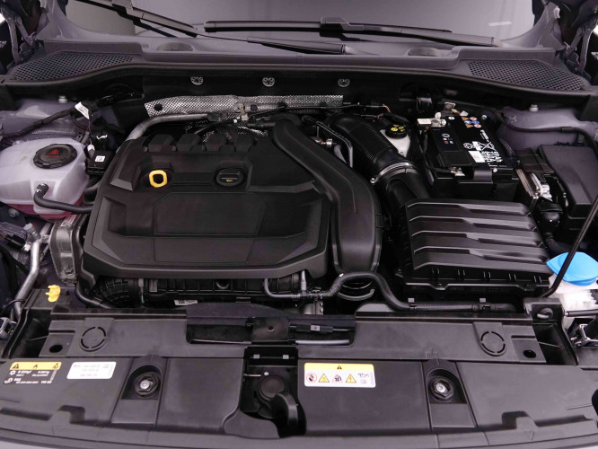 CUPRA_CUPRA_FORMENTOR_2446429_21.jpg