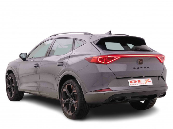 CUPRA_CUPRA_FORMENTOR_2446429_3.jpg
