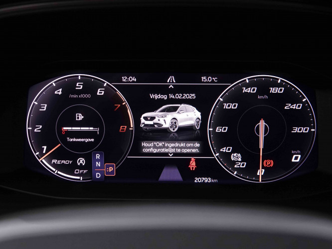 CUPRA_CUPRA_FORMENTOR_2547143_15.jpg