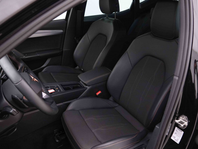CUPRA_CUPRA_FORMENTOR_2547143_6.jpg