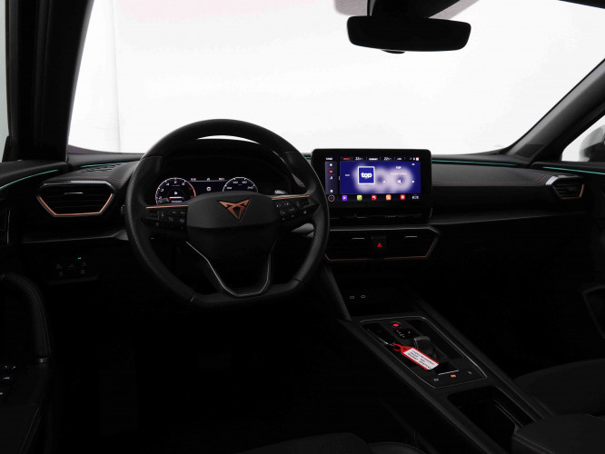 CUPRA_CUPRA_FORMENTOR_2547143_7.jpg