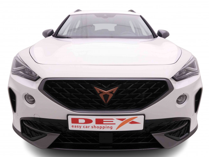 CUPRA_CUPRA_FORMENTOR_2547248_1.jpg