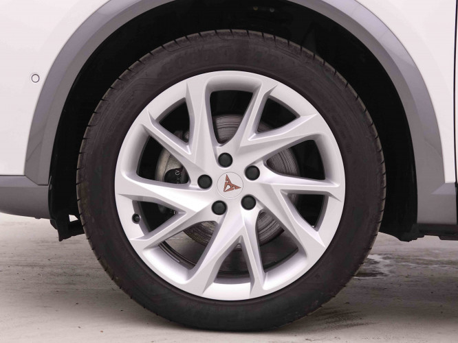 CUPRA_CUPRA_FORMENTOR_2547248_18.jpg