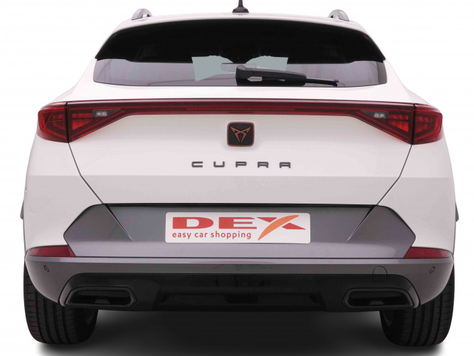 CUPRA_CUPRA_FORMENTOR_2547248_4.jpg
