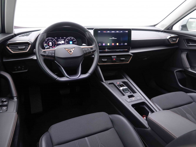 CUPRA_CUPRA_FORMENTOR_2547248_8.jpg