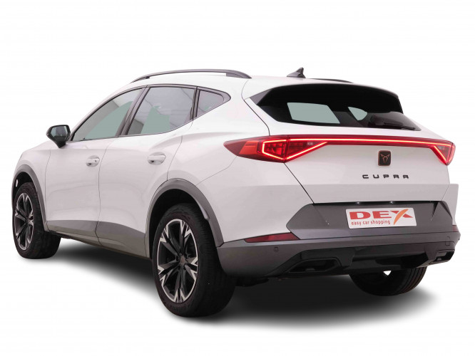 CUPRA_CUPRA_FORMENTOR_2547302_3.jpg