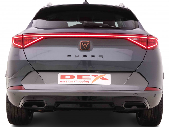 CUPRA_CUPRA_FORMENTOR_2547484_4.jpg