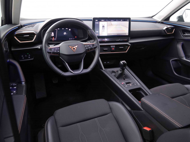 CUPRA_CUPRA_FORMENTOR_2547485_7.jpg
