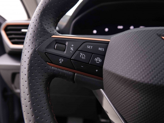 CUPRA_CUPRA_FORMENTOR_2547486_17.jpg