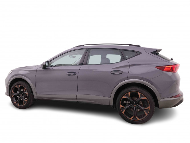 CUPRA_CUPRA_FORMENTOR_2547486_2.jpg