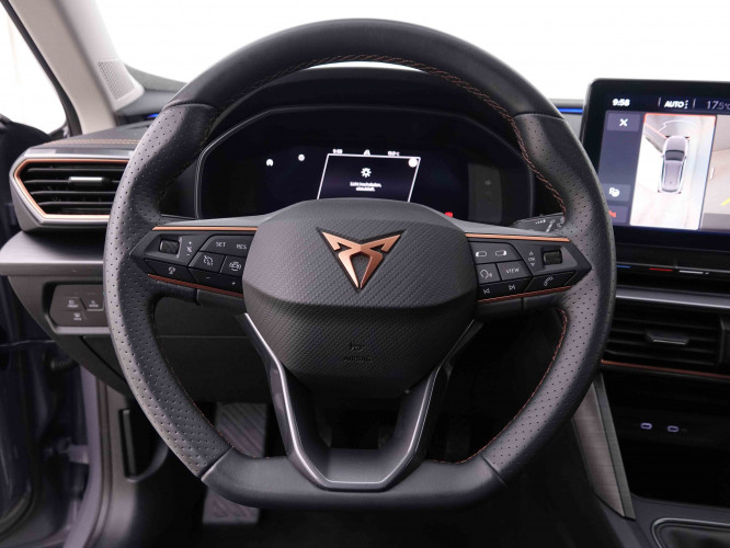 CUPRA_CUPRA_FORMENTOR_2547486_9.jpg
