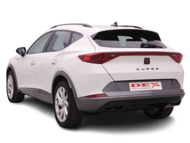 CUPRA_CUPRA_FORMENTOR_2547776_3.jpg
