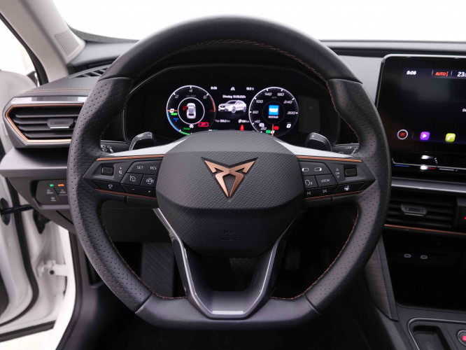 CUPRA_CUPRA_FORMENTOR_2547776_37.jpg
