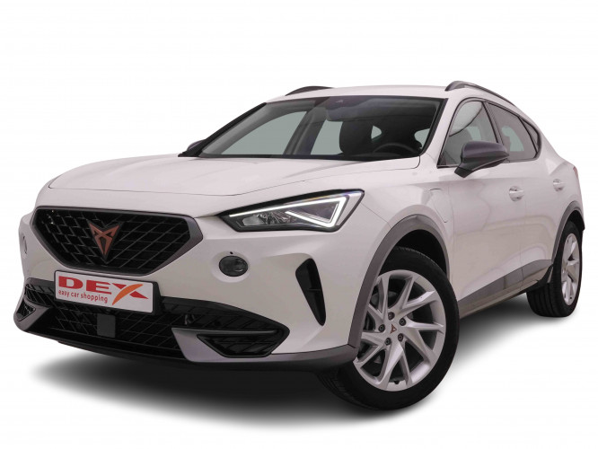 CUPRA_CUPRA_FORMENTOR_2547777_0.jpg