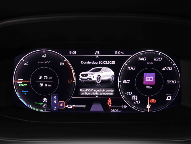 CUPRA_CUPRA_FORMENTOR_2547777_16.jpg