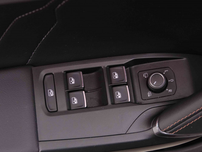 CUPRA_CUPRA_FORMENTOR_2547777_19.jpg
