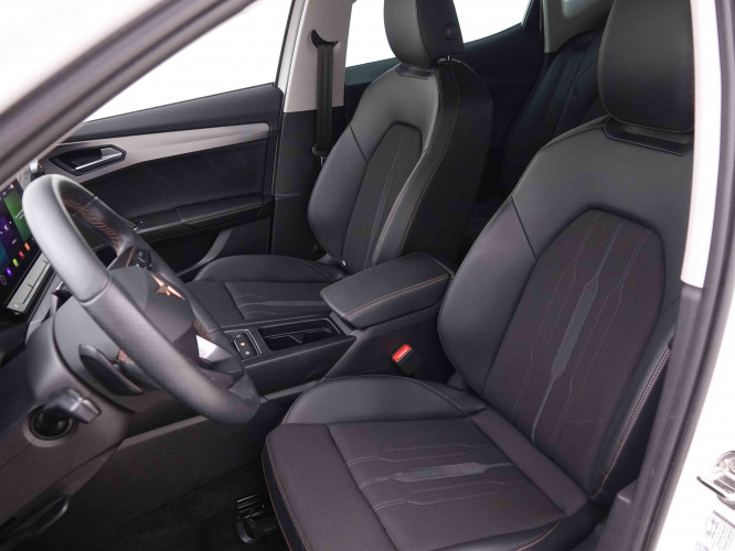 CUPRA_CUPRA_FORMENTOR_2547777_7.jpg