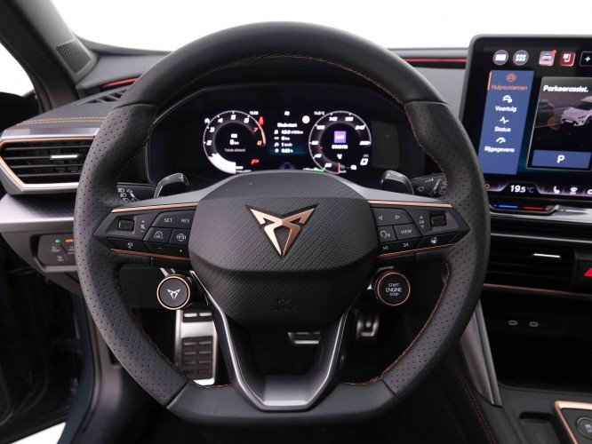 CUPRA_CUPRA_FORMENTOR_2547839_12.jpg