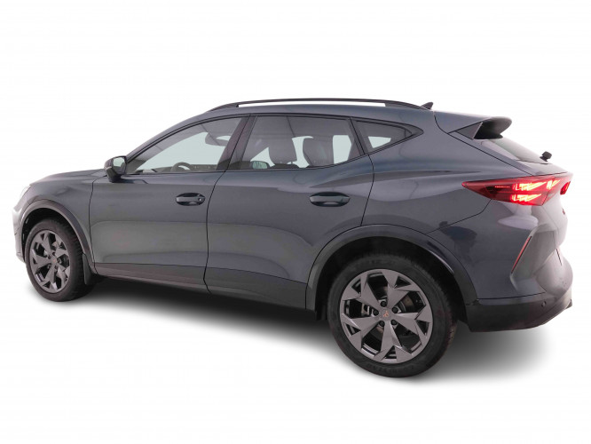 CUPRA_CUPRA_FORMENTOR_2547841_68.jpg