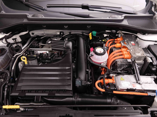 CUPRA_CUPRA_FORMENTOR_2548879_19.jpg
