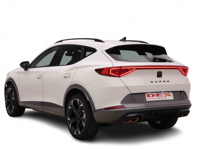 CUPRA_CUPRA_FORMENTOR_2548879_3.jpg