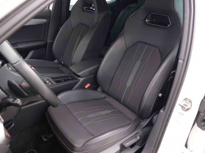 CUPRA_CUPRA_FORMENTOR_2548879_6.jpg
