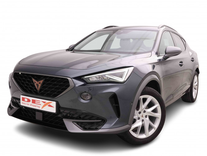 CUPRA_CUPRA_FORMENTOR_2548915_0.jpg CUPRA_CUPRA_FORMENTOR_2548915_0.jpg