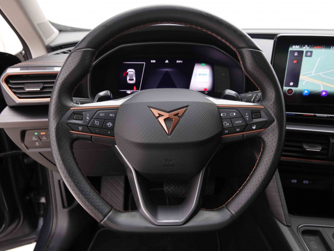 CUPRA_CUPRA_FORMENTOR_2548915_10.jpg
