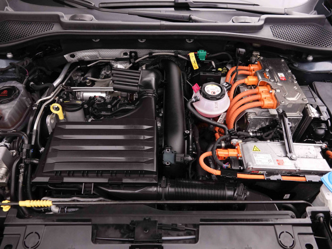 CUPRA_CUPRA_FORMENTOR_2548915_22.jpg