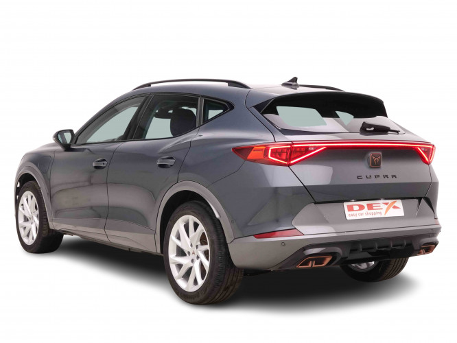 CUPRA_CUPRA_FORMENTOR_2548915_3.jpg