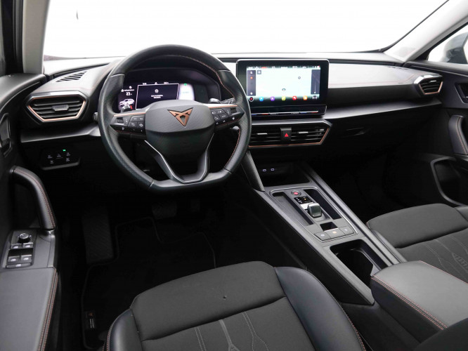 CUPRA_CUPRA_FORMENTOR_2548915_8.jpg