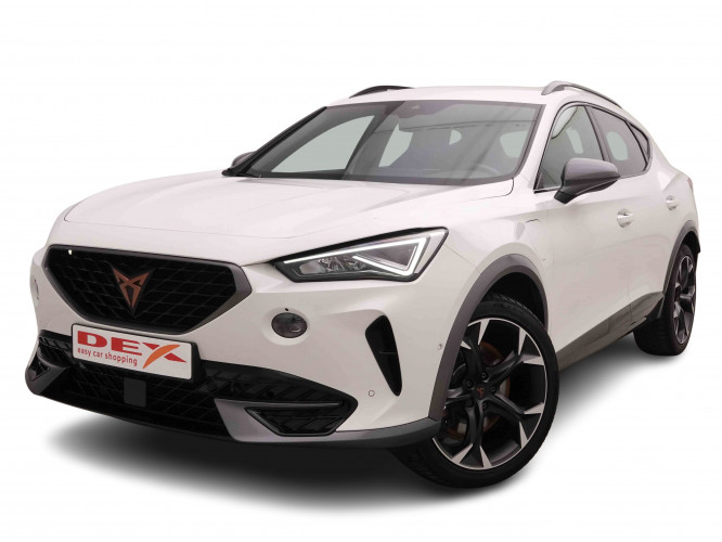 CUPRA_CUPRA_FORMENTOR_2548922_0.jpg CUPRA_CUPRA_FORMENTOR_2548922_0.jpg