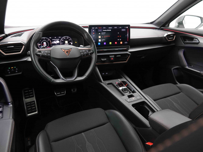 CUPRA_CUPRA_FORMENTOR_2548922_7.jpg