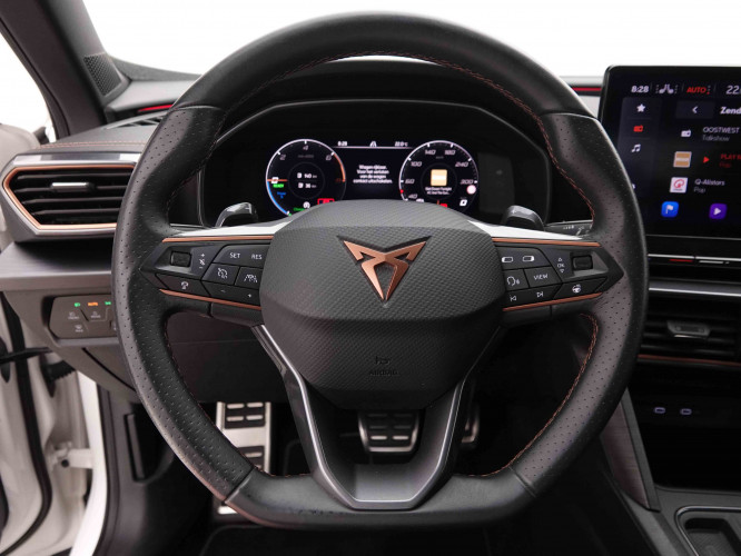 CUPRA_CUPRA_FORMENTOR_2548922_9.jpg