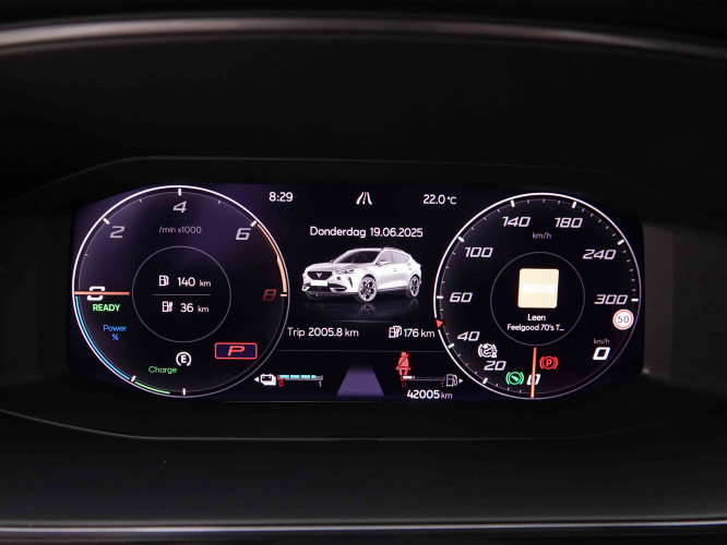 CUPRA_CUPRA_FORMENTOR_2549287_14.jpg