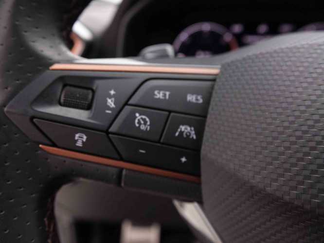 CUPRA_CUPRA_FORMENTOR_2549287_15.jpg